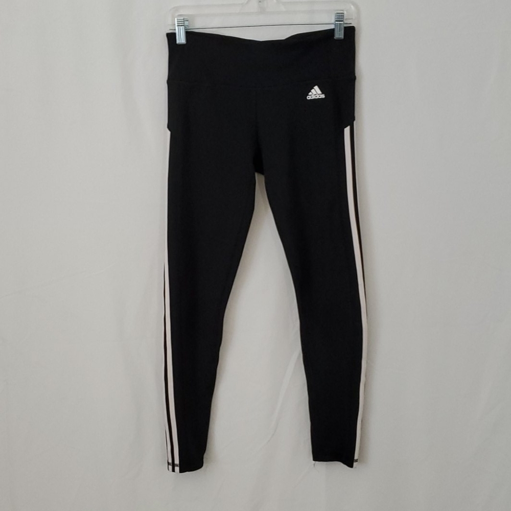 Adidas climalite leggings
